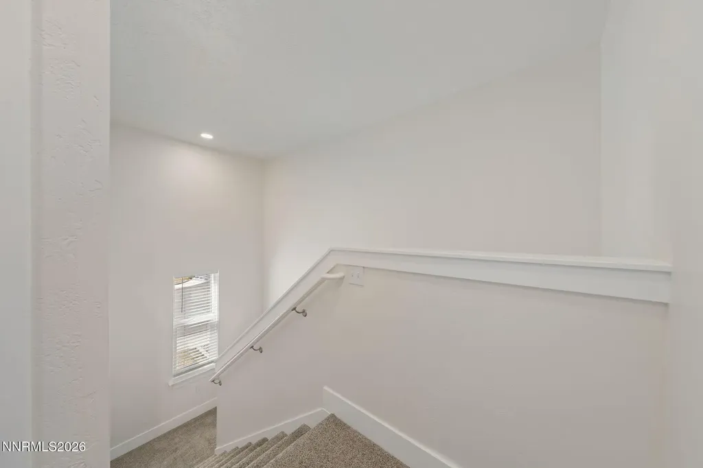 5297 Halter Winnemucca NV 89445