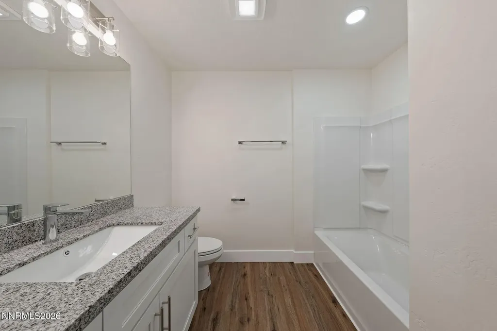 5297 Halter Winnemucca NV 89445