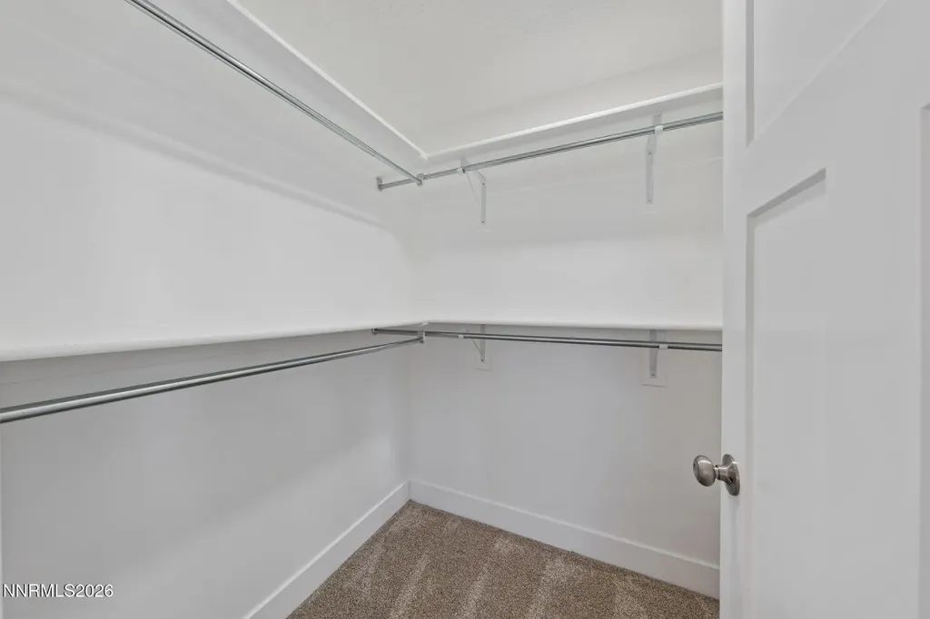 5297 Halter Winnemucca NV 89445