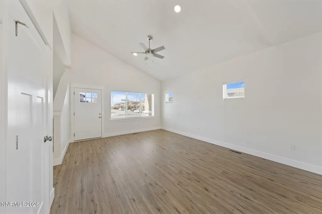 5297 Halter Winnemucca NV 89445