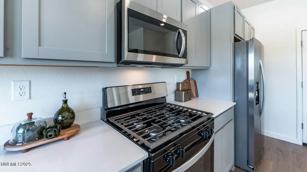 7661 Avid Reno NV 89506