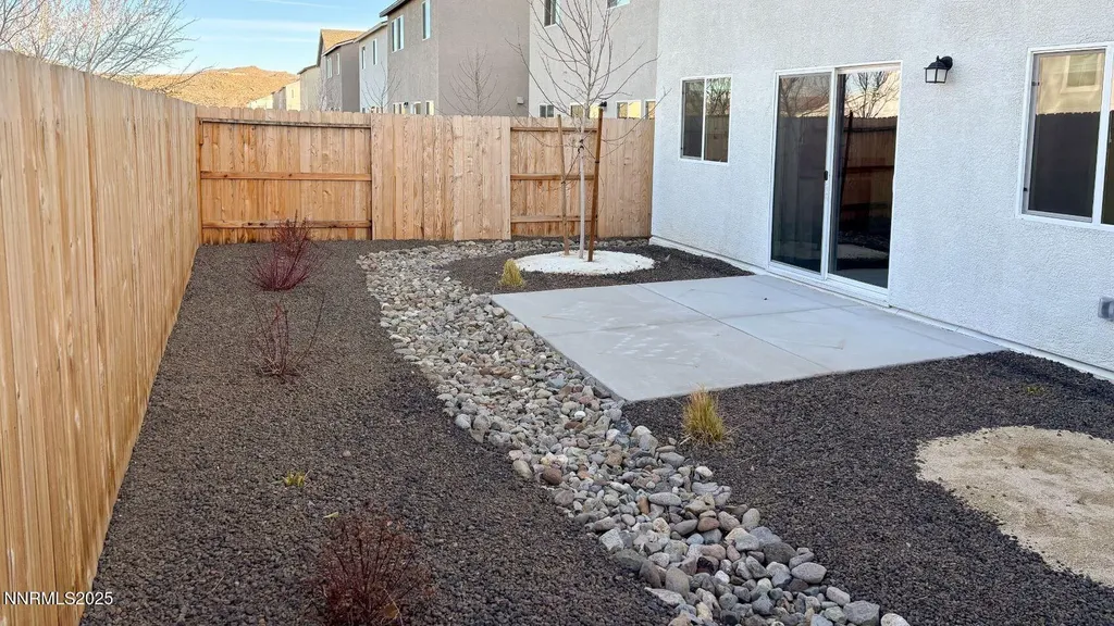 7661 Avid Reno NV 89506