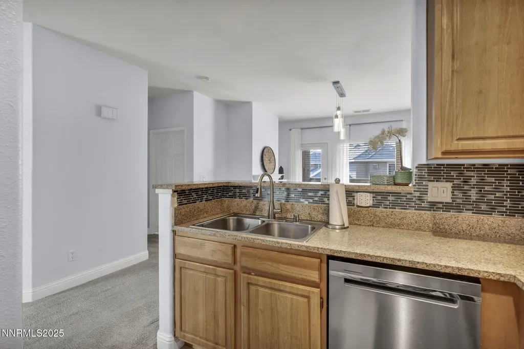 900 Meadows Reno NV 89521