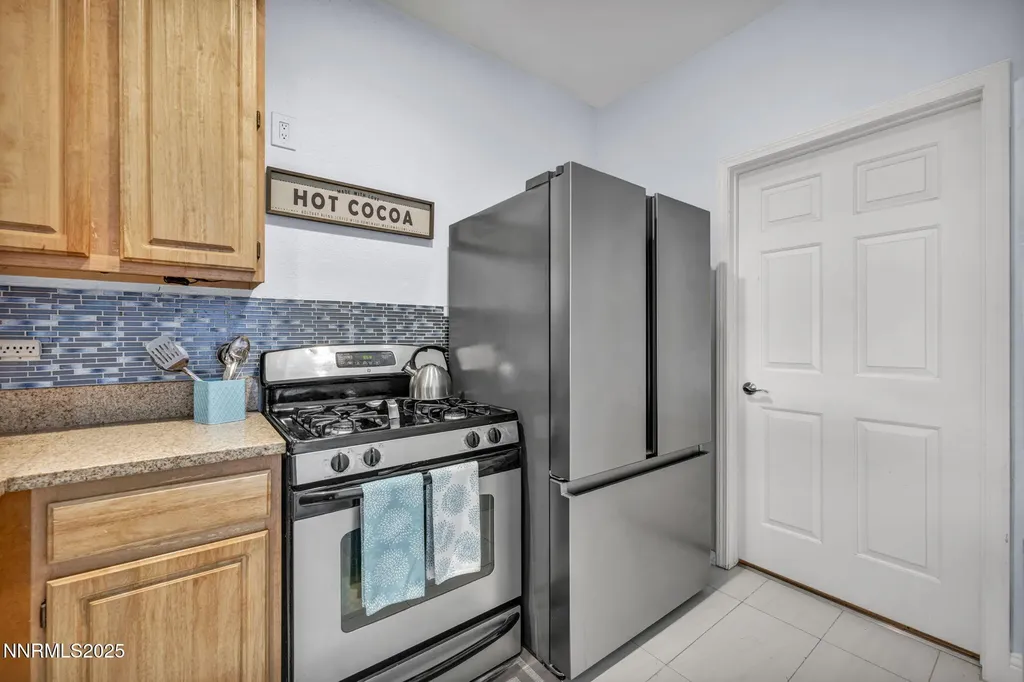 900 Meadows Reno NV 89521