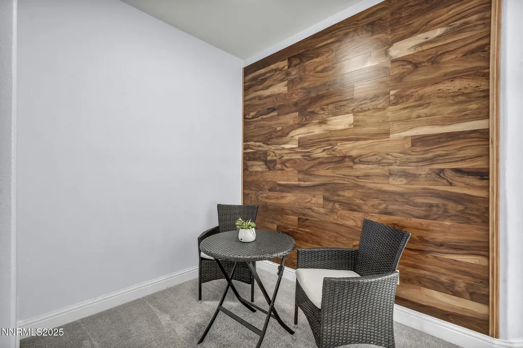 900 Meadows Reno NV 89521