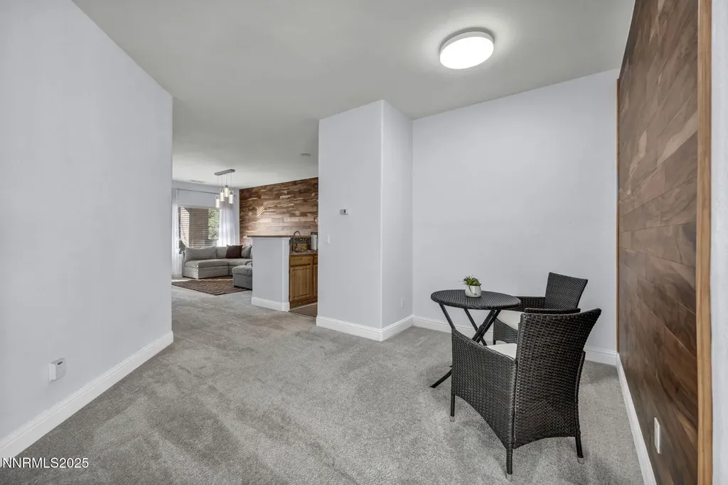 900 Meadows Reno NV 89521