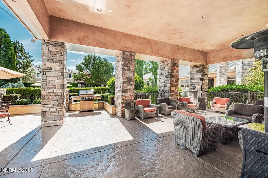 900 Meadows Reno NV 89521
