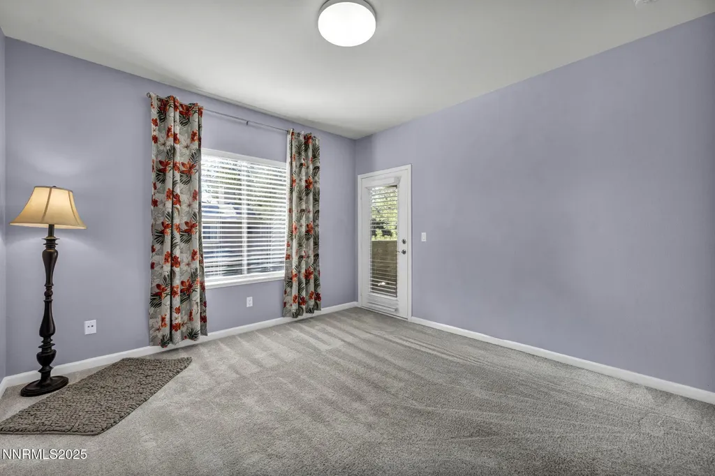 900 Meadows Reno NV 89521