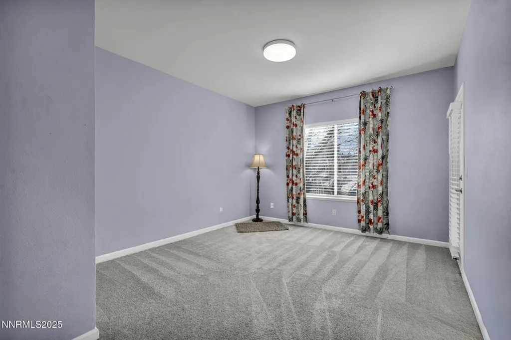 900 Meadows Reno NV 89521