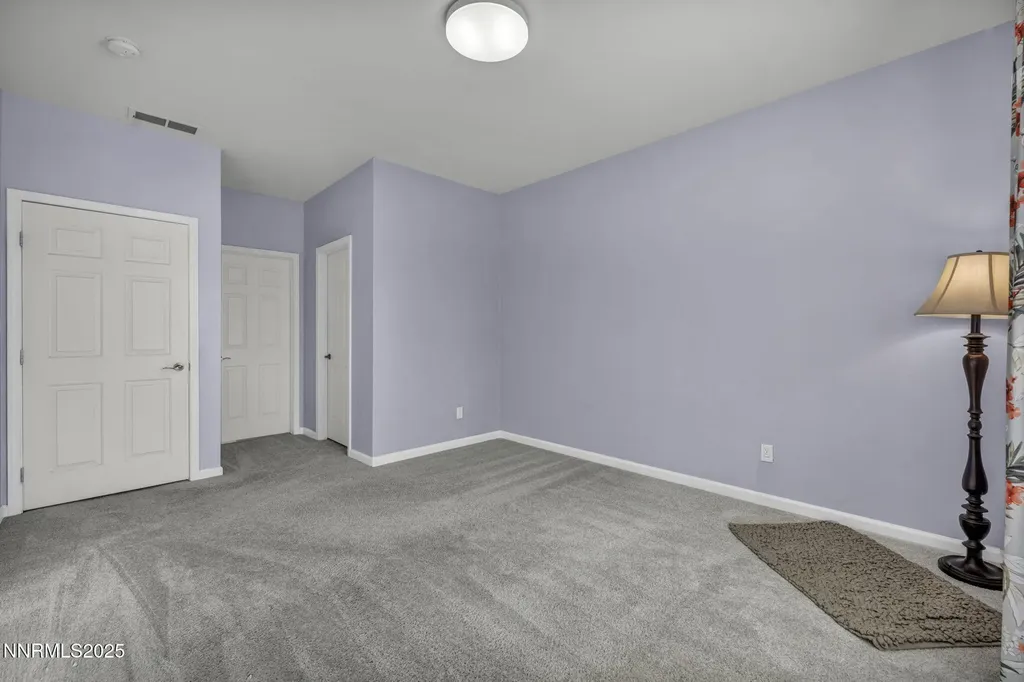 900 Meadows Reno NV 89521