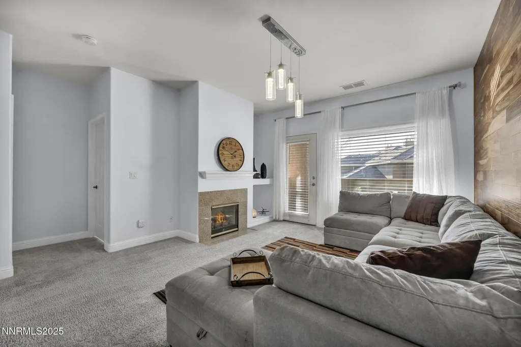 900 Meadows Reno NV 89521