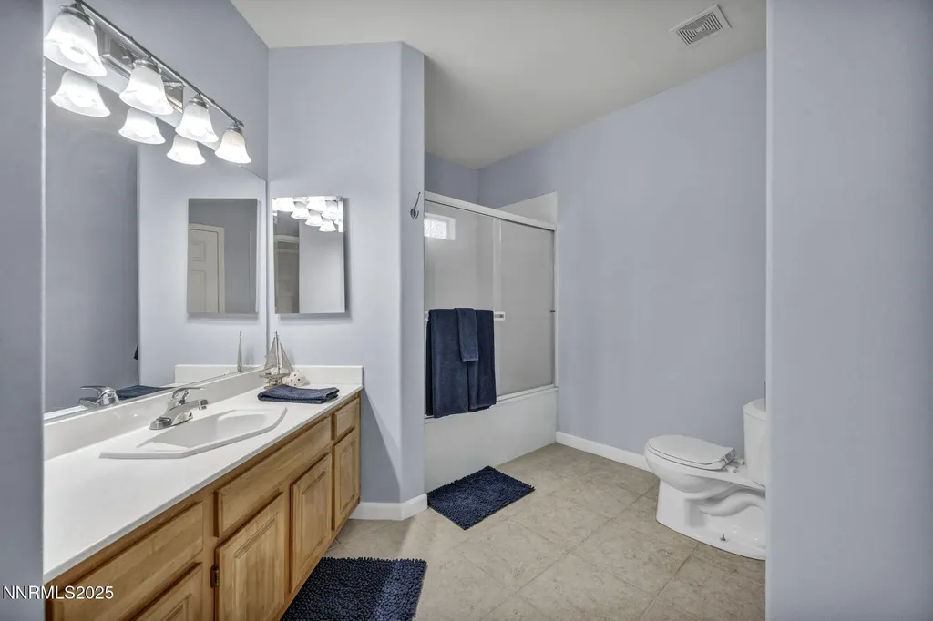 900 Meadows Reno NV 89521