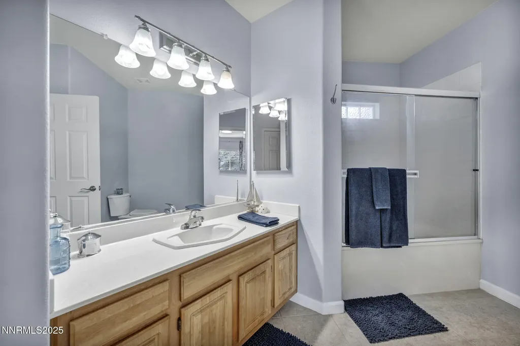 900 Meadows Reno NV 89521