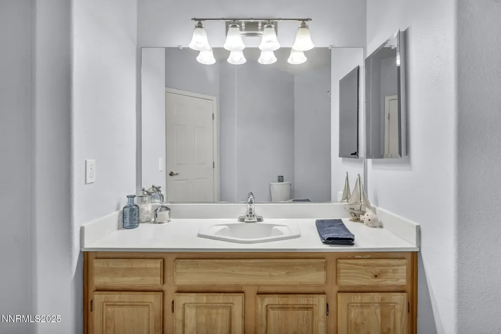 900 Meadows Reno NV 89521