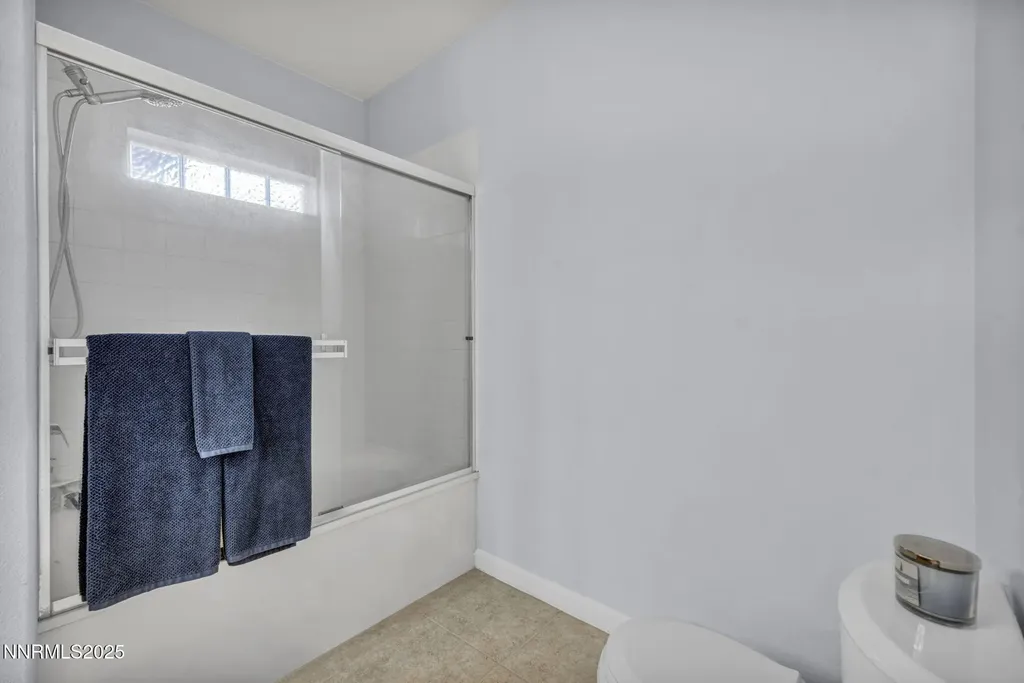 900 Meadows Reno NV 89521