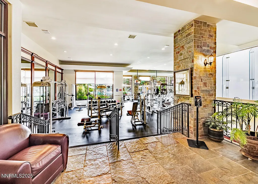 900 Meadows Reno NV 89521