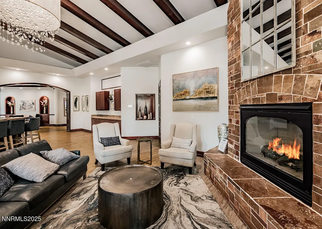 900 Meadows Reno NV 89521