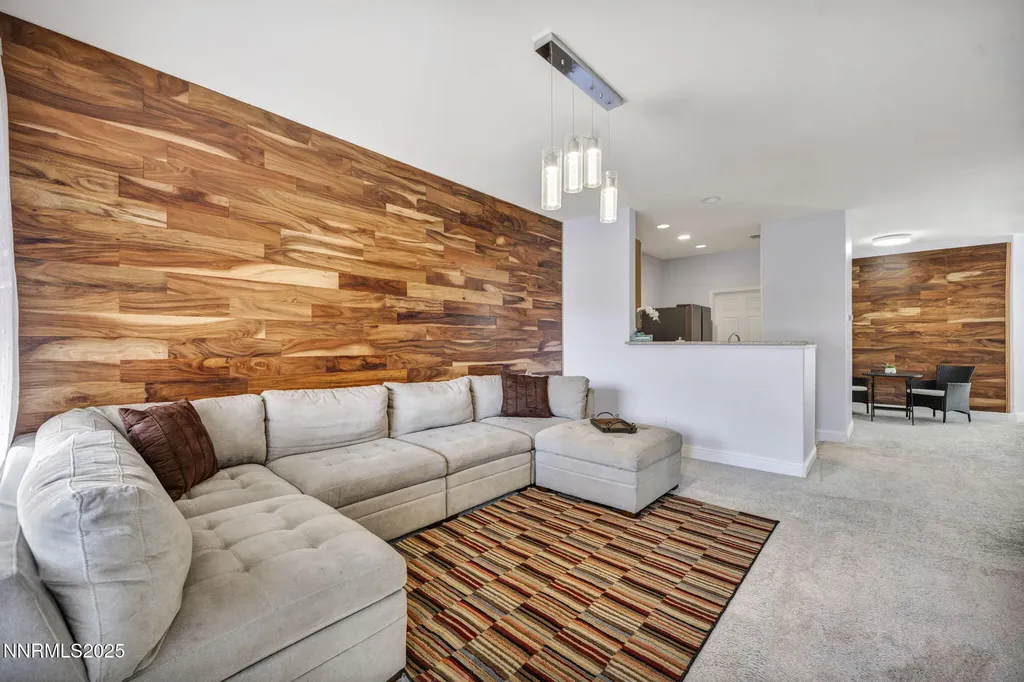 900 Meadows Reno NV 89521