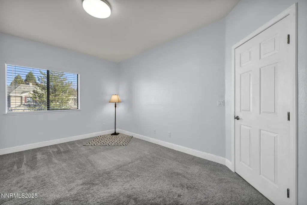900 Meadows Reno NV 89521