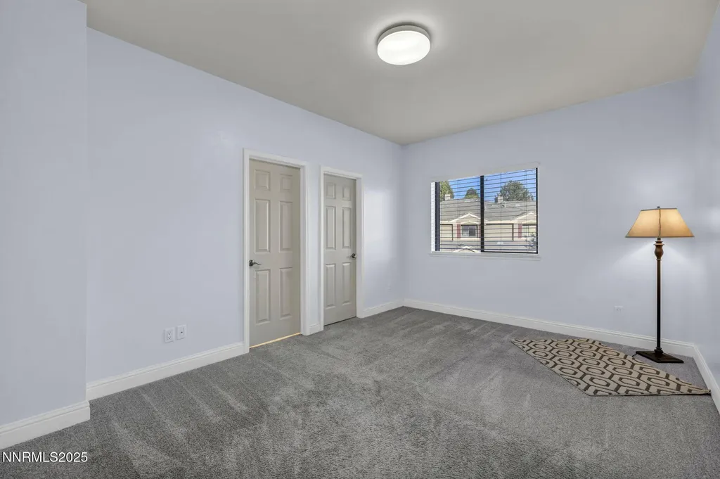 900 Meadows Reno NV 89521