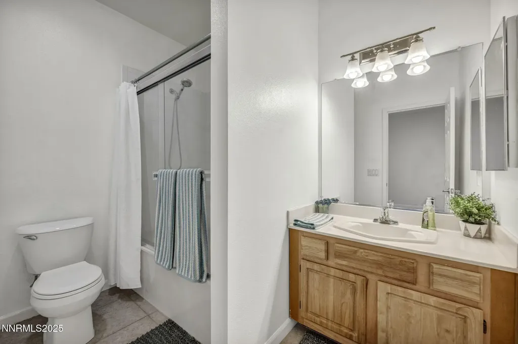 900 Meadows Reno NV 89521