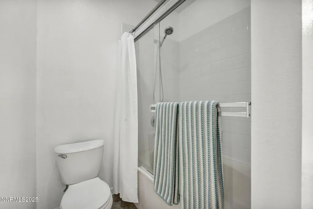 900 Meadows Reno NV 89521
