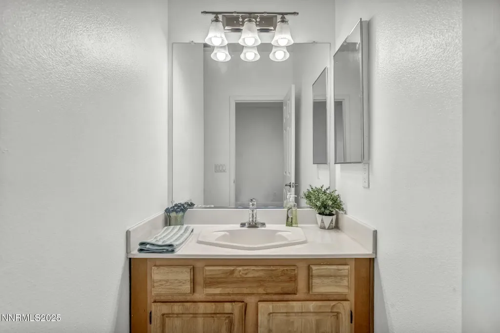 900 Meadows Reno NV 89521