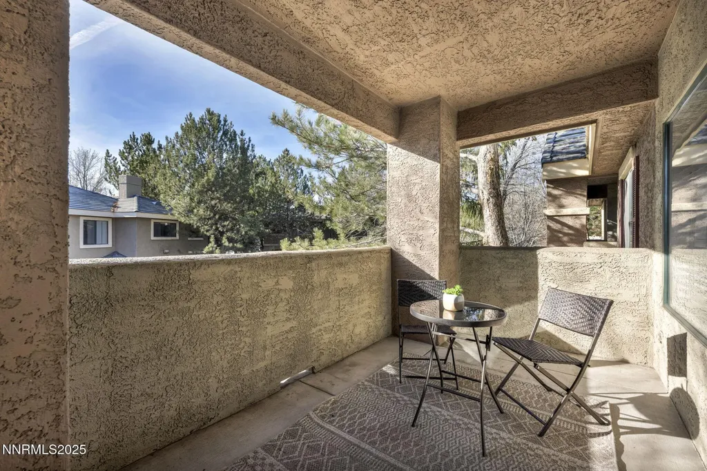 900 Meadows Reno NV 89521