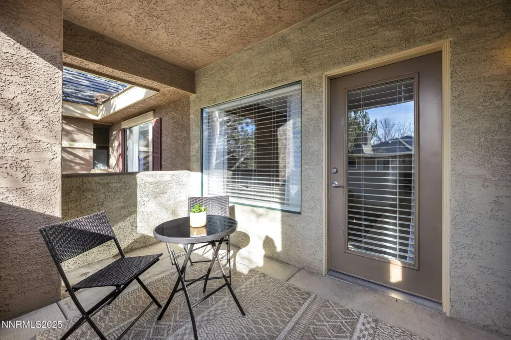 900 Meadows Reno NV 89521