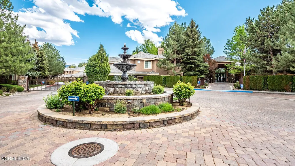 900 Meadows Reno NV 89521