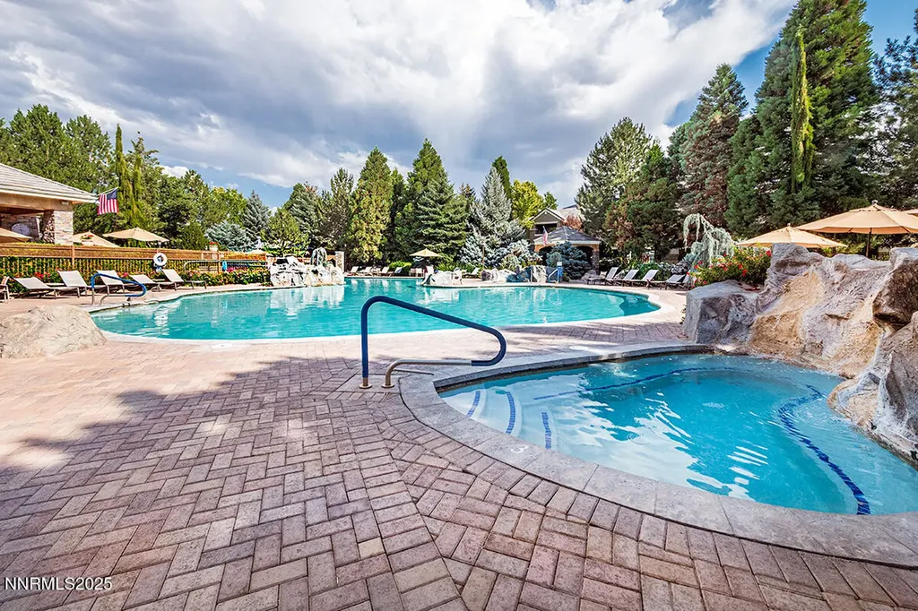 900 Meadows Reno NV 89521