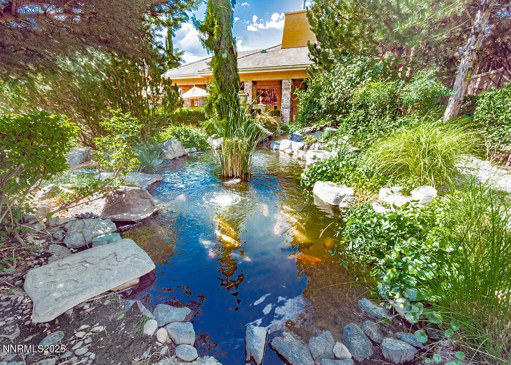 900 Meadows Reno NV 89521