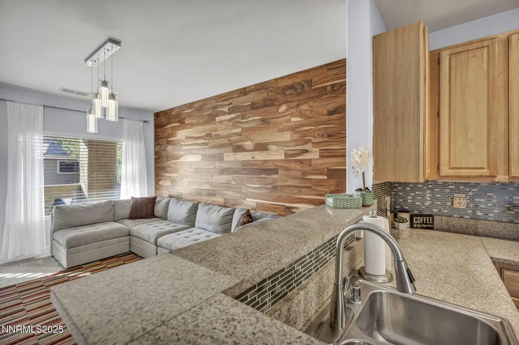 900 Meadows Reno NV 89521