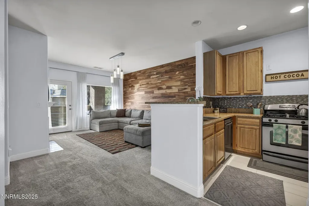900 Meadows Reno NV 89521