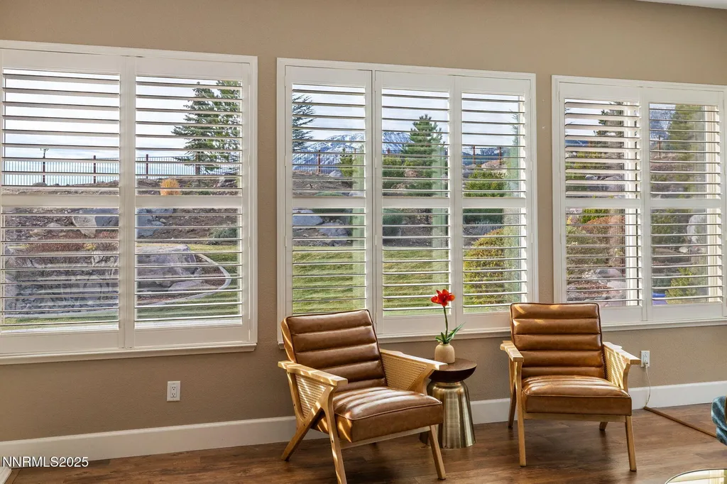 5360 Biarritz Reno NV 89511