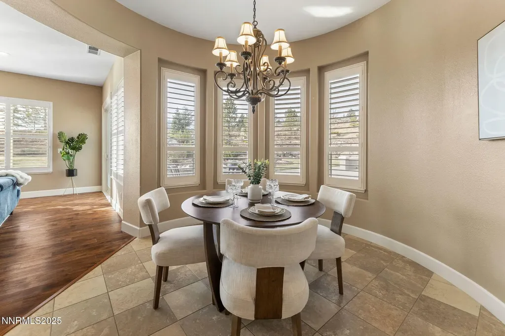 5360 Biarritz Reno NV 89511