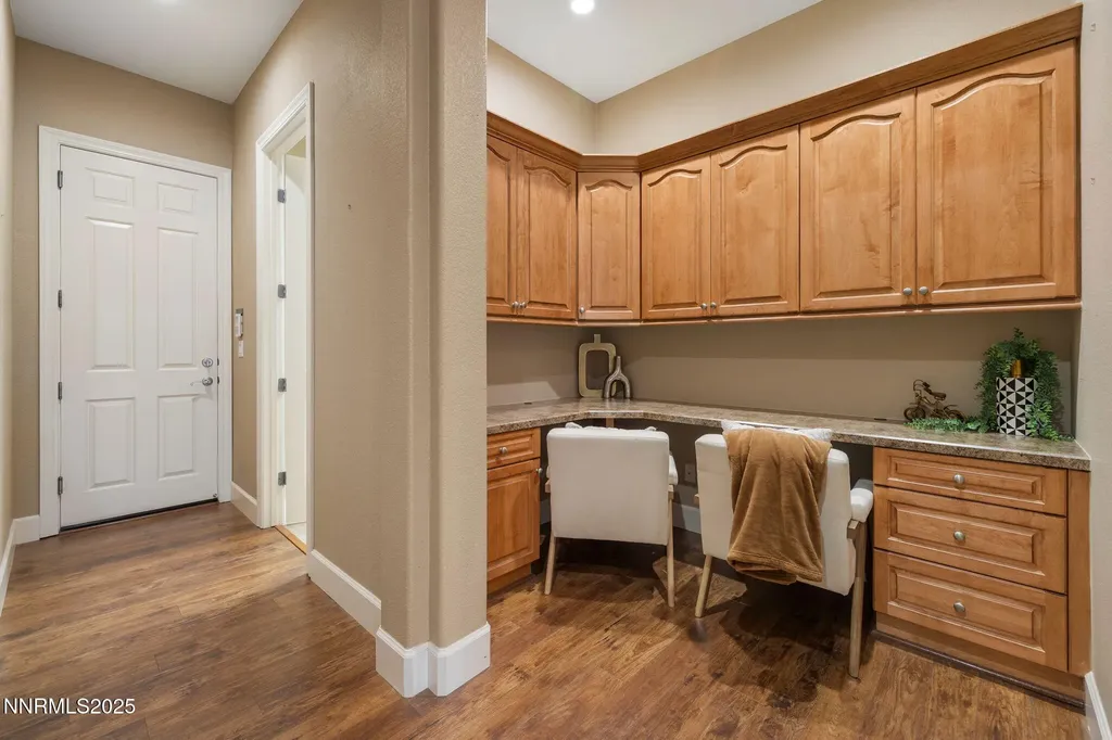 5360 Biarritz Reno NV 89511