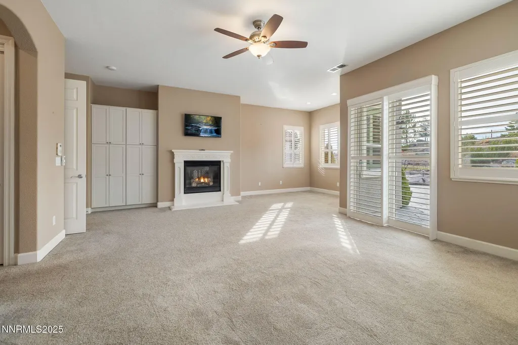 5360 Biarritz Reno NV 89511