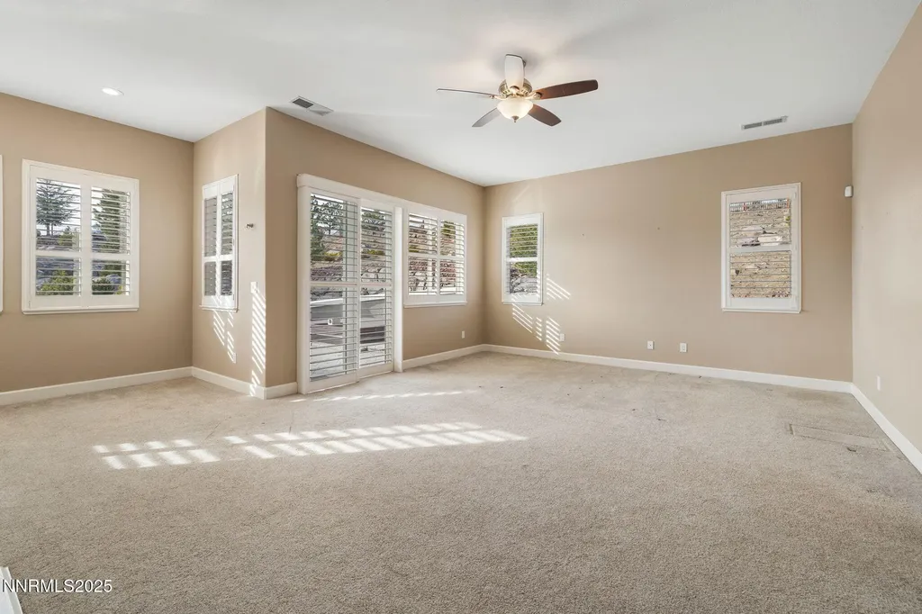 5360 Biarritz Reno NV 89511
