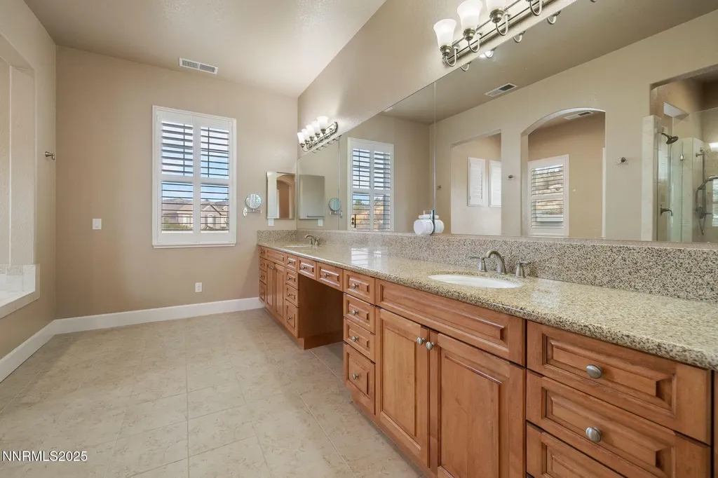 5360 Biarritz Reno NV 89511