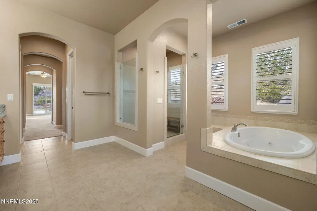 5360 Biarritz Reno NV 89511