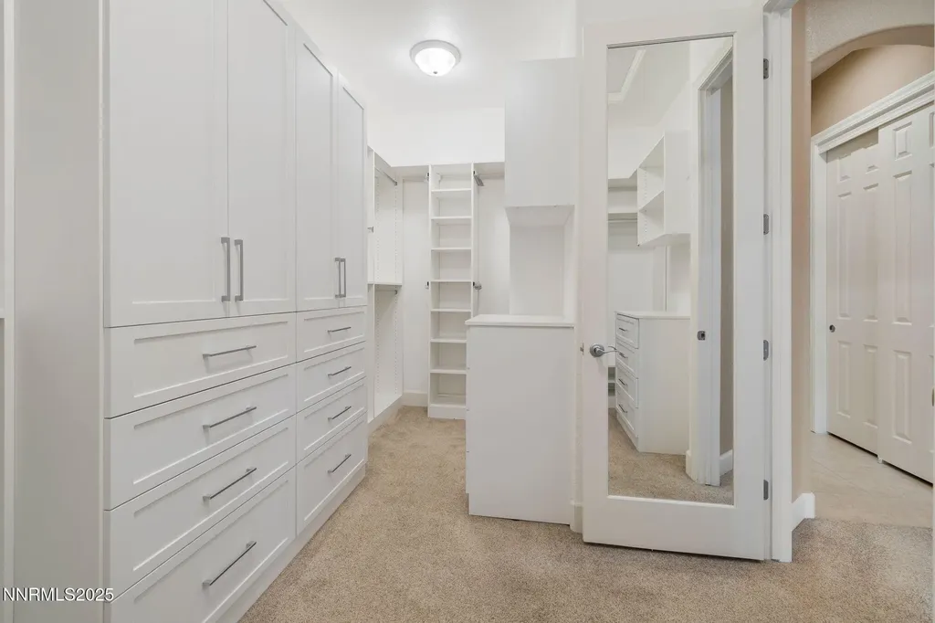 5360 Biarritz Reno NV 89511