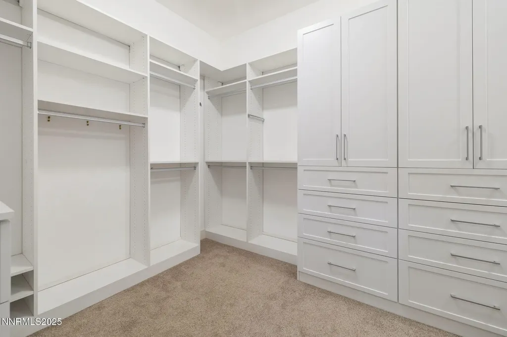 5360 Biarritz Reno NV 89511
