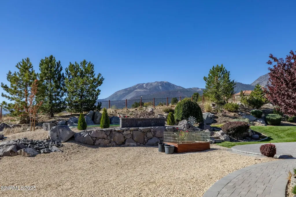 5360 Biarritz Reno NV 89511