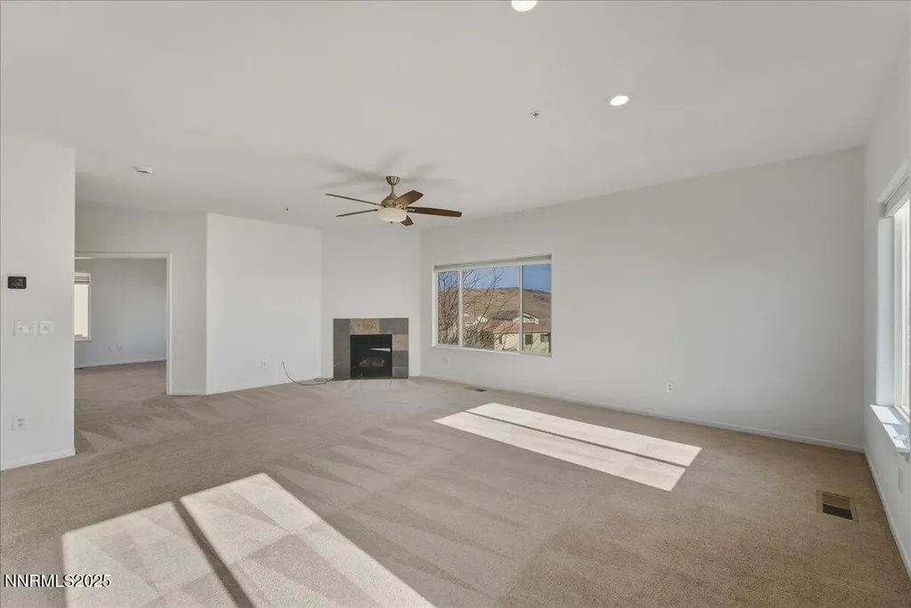 3420 Fairway Sparks NV 89431