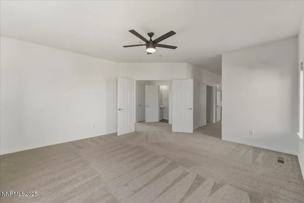 3420 Fairway Sparks NV 89431