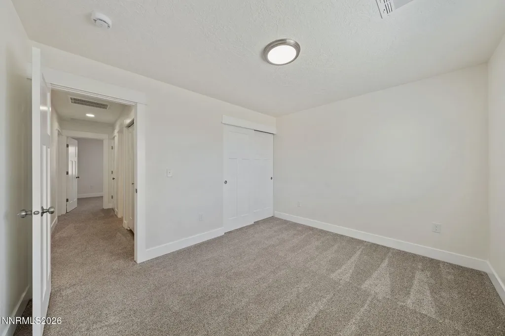 5261 Halter Winnemucca NV 89445