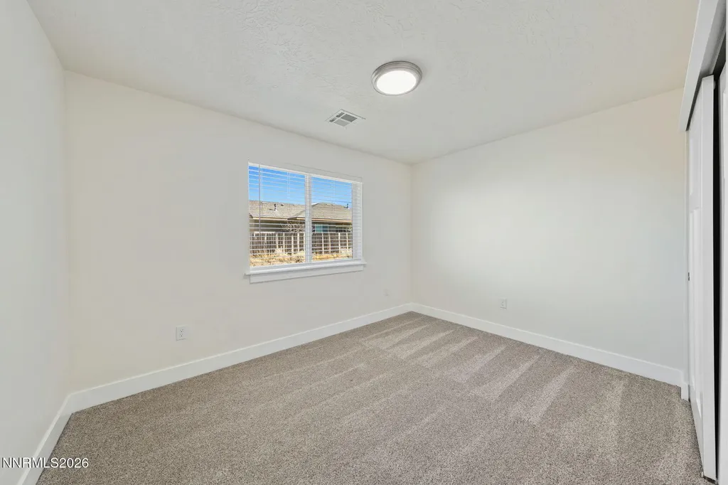 5261 Halter Winnemucca NV 89445