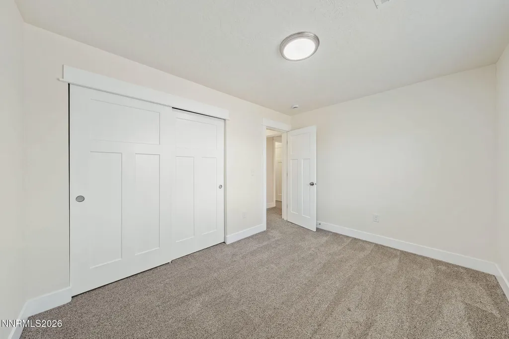 5261 Halter Winnemucca NV 89445