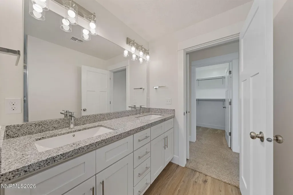 5261 Halter Winnemucca NV 89445